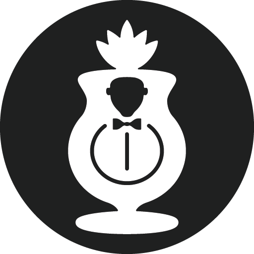 Cocktail-Joe Logo